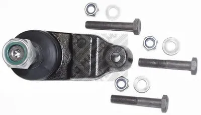 Шаровой шарнир MAPCO купить