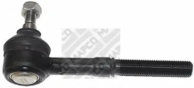 Наконечник поперечной рулевой тяги MAPCO купить