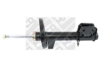 Амортизатор MAPCO купить