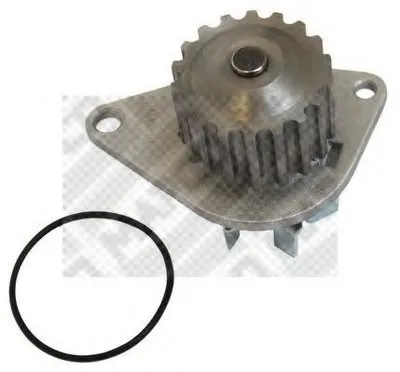 Водяной насос MAPCO купить