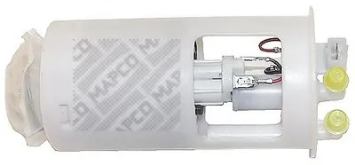 Элемент системы питания MAPCO купить