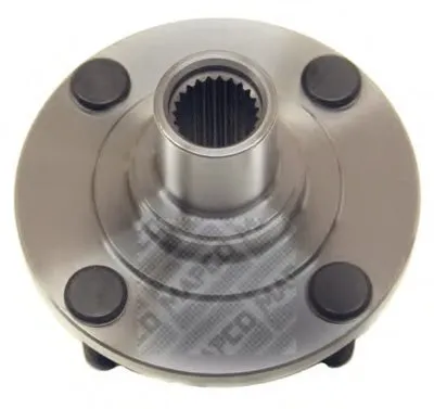 ? колесн. ступицы = MAPCO купить