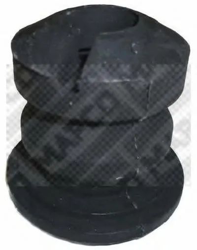 Буфер, амортизация MAPCO купить