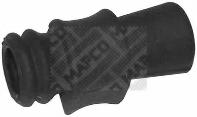 Опора, стабилизатор MAPCO купить