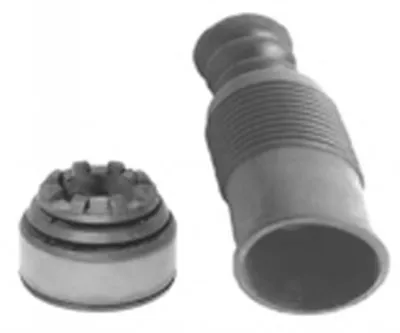 Пылезащитный комплект, амортизатор MAPCO купить