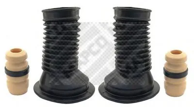 Пылезащитный комплект, амортизатор MAPCO купить