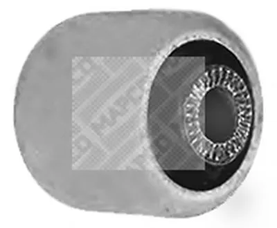 Подвеска, рычаг независимой подвески колеса MAPCO купить