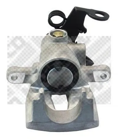 Тормозной суппорт MAPCO купить