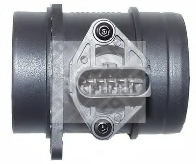 Расходомер воздуха MAPCO купить