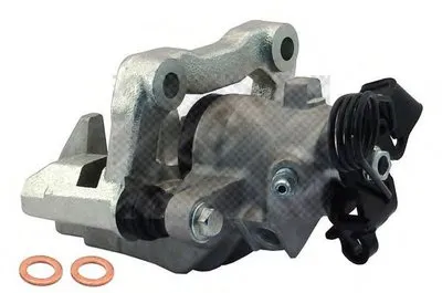 Тормозной суппорт MAPCO купить