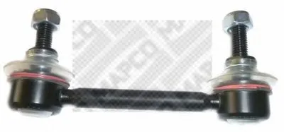 Тяга / стойка, стабилизатор MAPCO купить