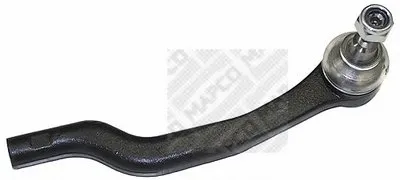 Наконечник поперечной рулевой тяги MAPCO купить