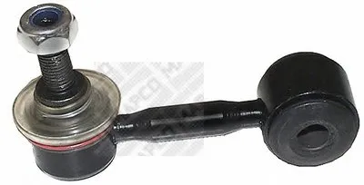 Тяга / стойка, стабилизатор MAPCO купить