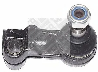 Наконечник поперечной рулевой тяги MAPCO купить