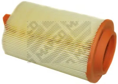 Воздушный фильтр MAPCO купить