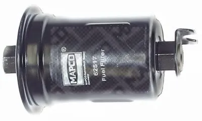 Топливный фильтр MAPCO купить