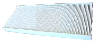 Фильтр, воздух во внутренном пространстве MAPCO купить