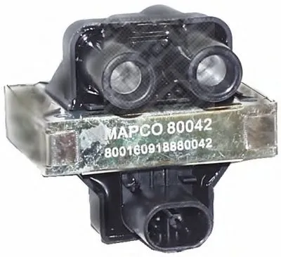 Катушка зажигания MAPCO купить