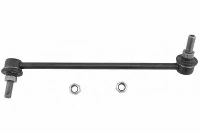 Тяга / стойка, стабилизатор MOOG купить