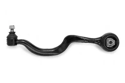 Рычаг независимой подвески колеса, подвеска колеса MOOG купить