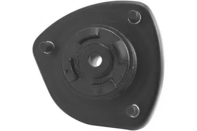 Ремкомплект, опора стойки амортизатора MOOG купить