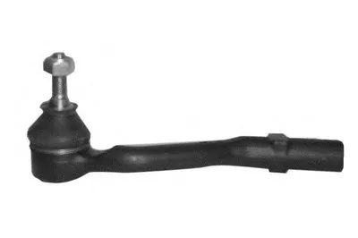 Наконечник поперечной рулевой тяги MOOG купить