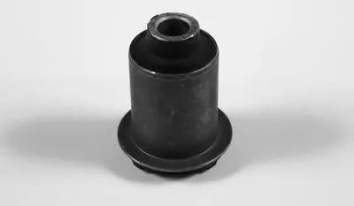 Подвеска, рычаг независимой подвески колеса MOOG купить