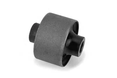 Подвеска, рычаг независимой подвески колеса MOOG купить