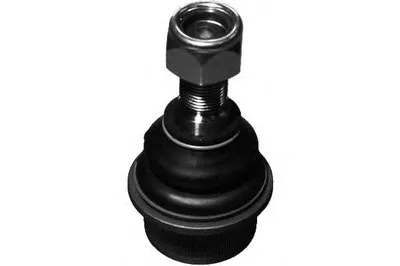 Шаровой шарнир MOOG купить