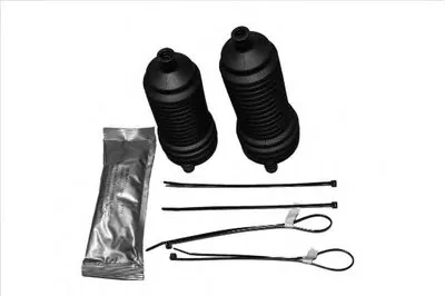 Комплект пылника, рулевое управление MOOG купить