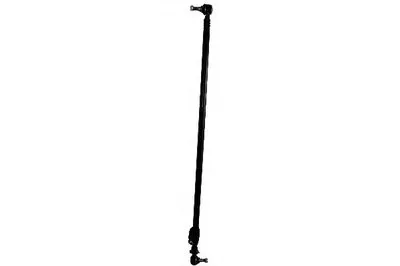 Продольная рулевая тяга MOOG купить