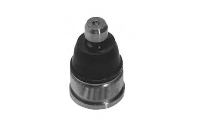 Шаровой шарнир MOOG купить