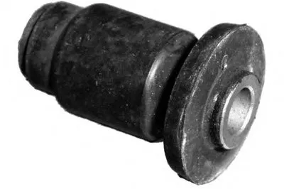 Подвеска, рычаг независимой подвески колеса MOOG купить