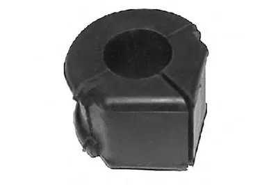 Втулка, стабилизатор MOOG купить