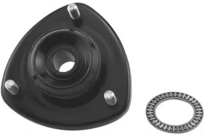 Ремкомплект, опора стойки амортизатора MOOG купить