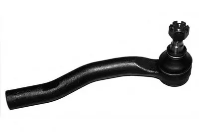 Наконечник поперечной рулевой тяги MOOG купить