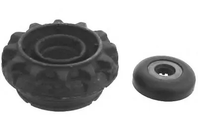 Ремкомплект, опора стойки амортизатора MOOG купить