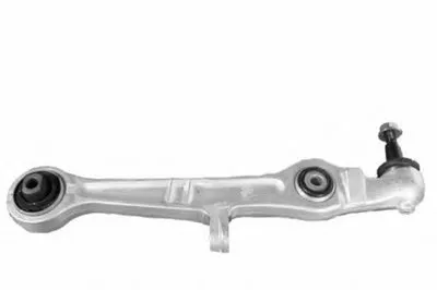 Рычаг независимой подвески колеса, подвеска колеса MOOG купить