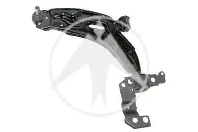 Рычаг независимой подвески колеса, подвеска колеса SIDEM купить