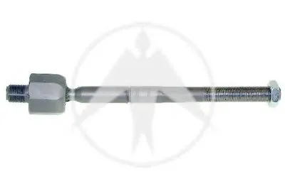 Осевой шарнир, рулевая тяга SIDEM купить