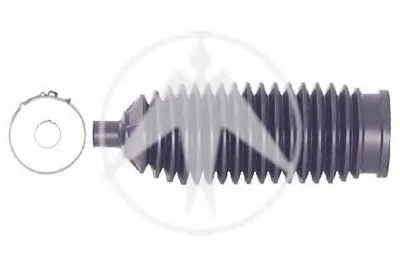 Пыльник, рулевое управление SIDEM купить