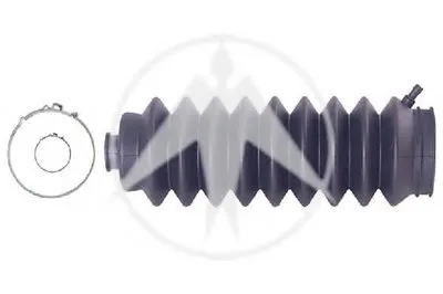 Пыльник, рулевое управление SIDEM купить