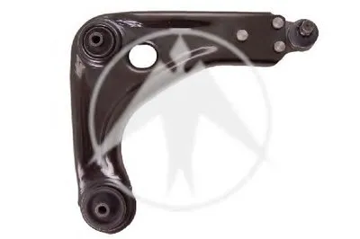 Рычаг независимой подвески колеса, подвеска колеса SIDEM купить