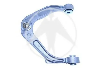 Рычаг независимой подвески колеса, подвеска колеса SIDEM купить