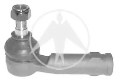 Наконечник поперечной рулевой тяги SIDEM купить