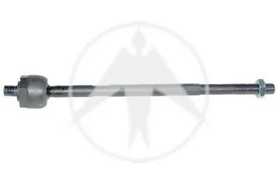 Осевой шарнир, рулевая тяга SIDEM купить