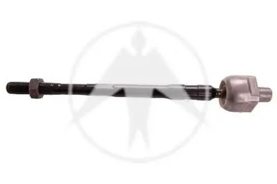 Осевой шарнир, рулевая тяга SIDEM купить