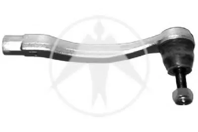 Наконечник поперечной рулевой тяги SIDEM купить