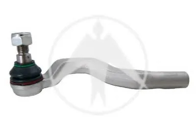 Наконечник поперечной рулевой тяги SIDEM купить