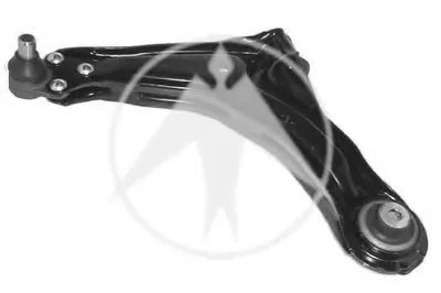 Рычаг независимой подвески колеса, подвеска колеса SIDEM купить